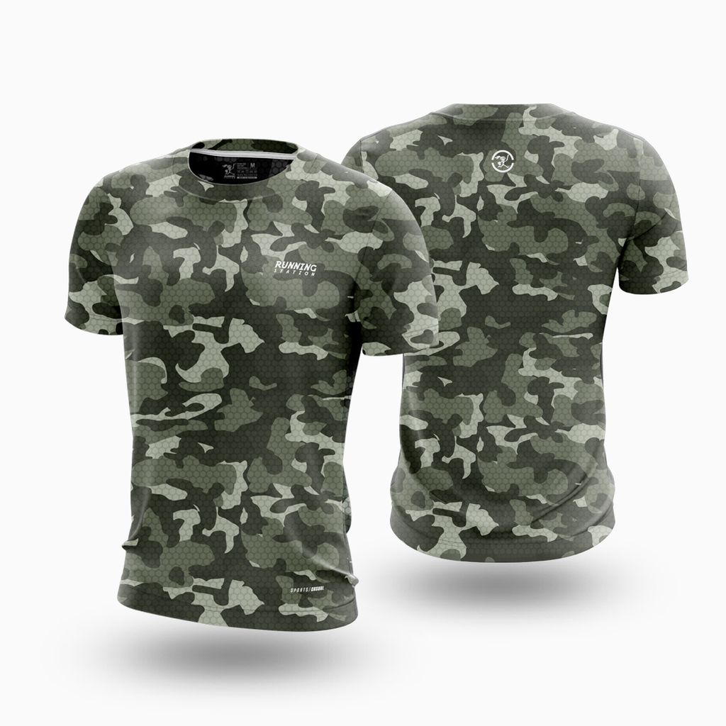 Camo Green copy.jpg