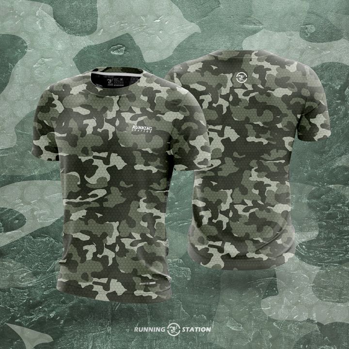 Camo Green.jpg