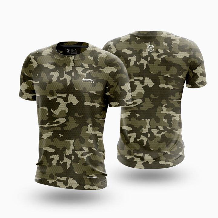 Camo Brown.jpg