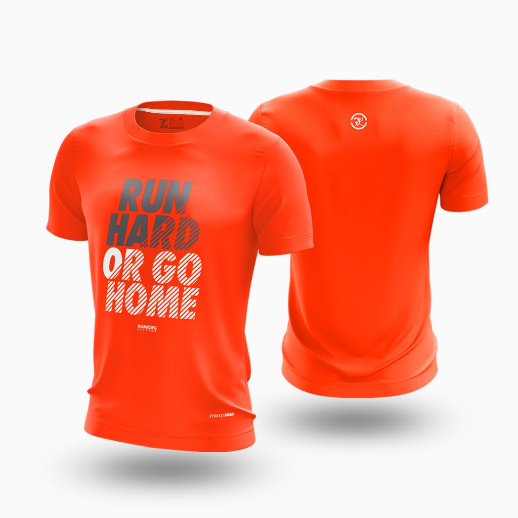 Run Hard (neon orange) copy.jpg