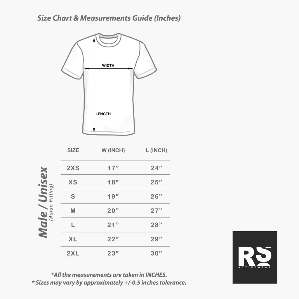 Size-Chart-2020.jpg