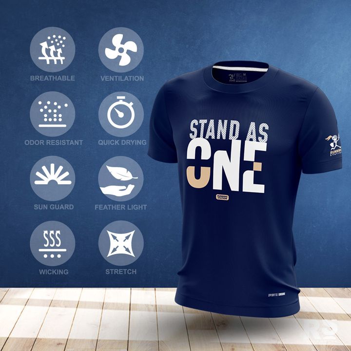 ONE 3.jpg