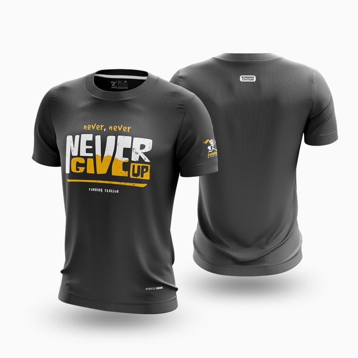 Nv give up 1.jpg
