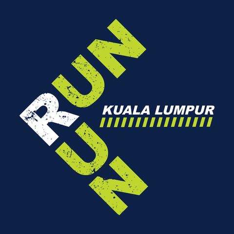 Run KL 1.jpg