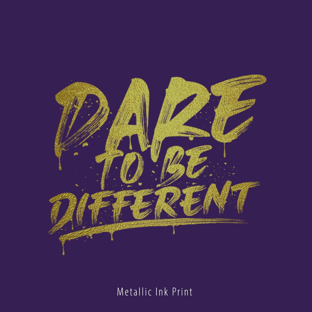 Dare To Be Different 1.jpg