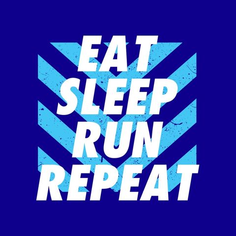 Eat Sleep Run 2.jpg