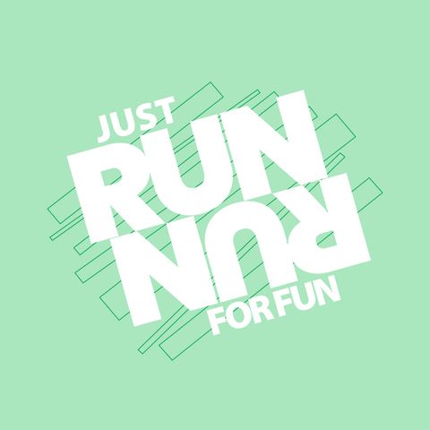 Run For Fun F 2.jpg