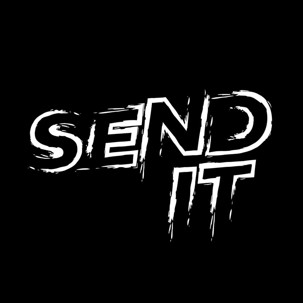 Send It 1.jpg