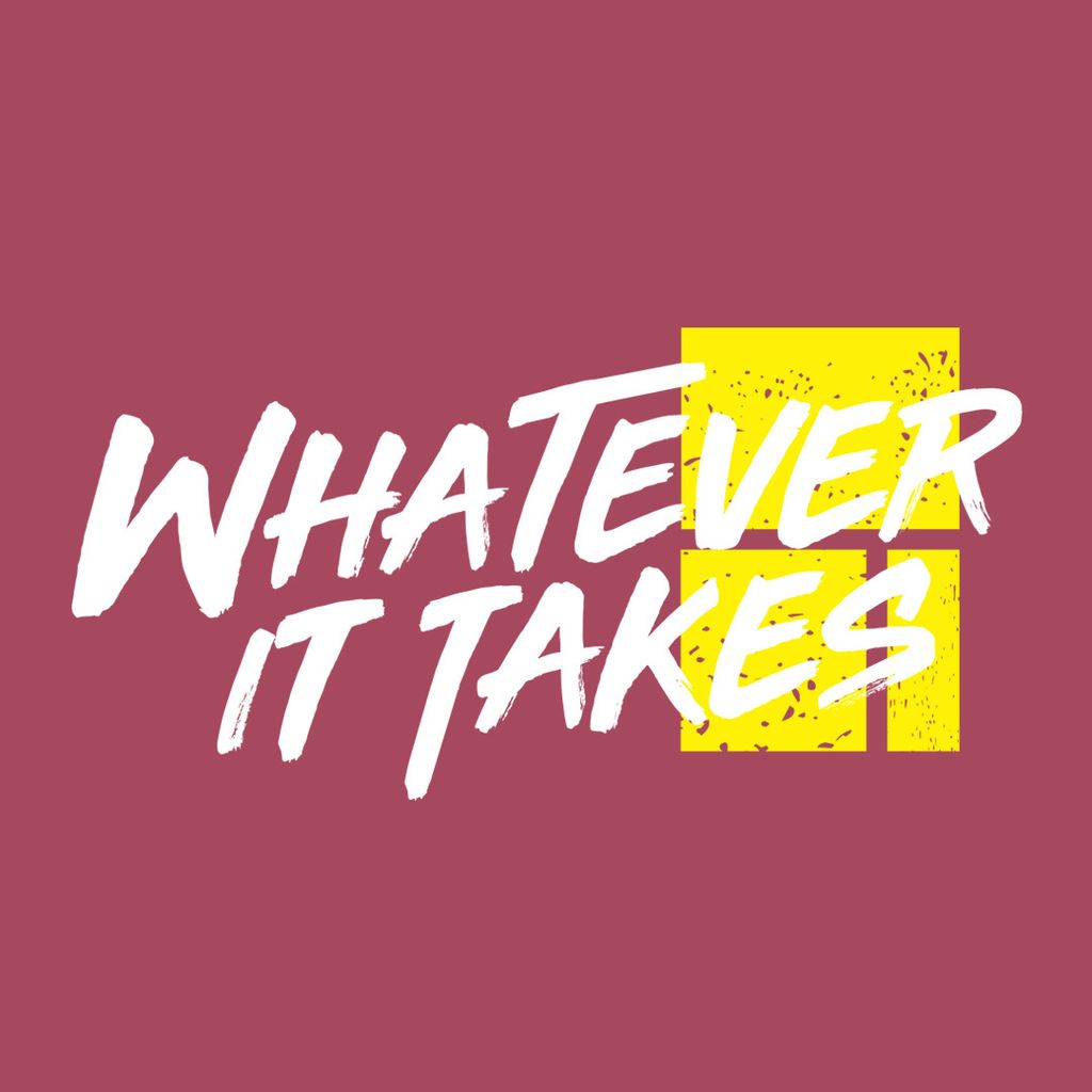 Whatever It Takes 1.jpg