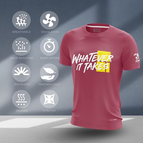 Whatever It Takes 2.jpg