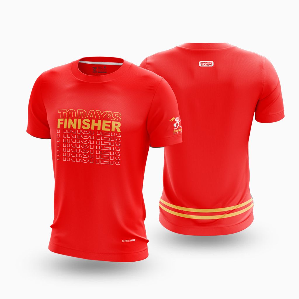 Today Finisher (red) 1.jpg