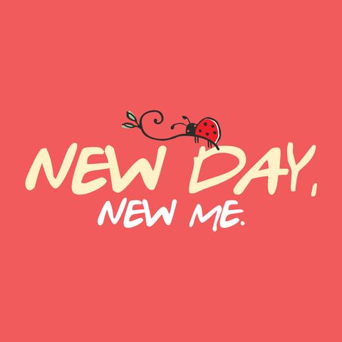 New Day New Me 2.jpg
