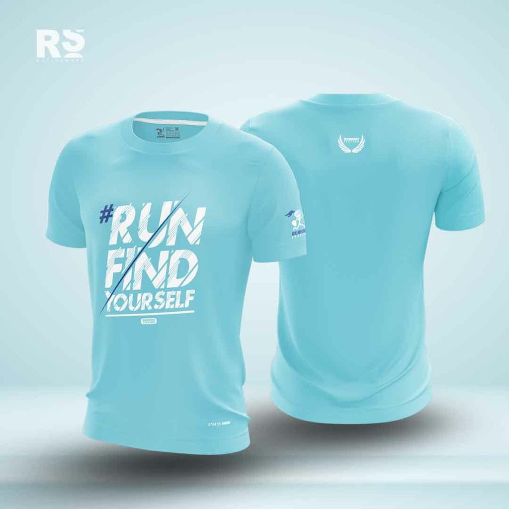 Run Find Yourself 2.jpg