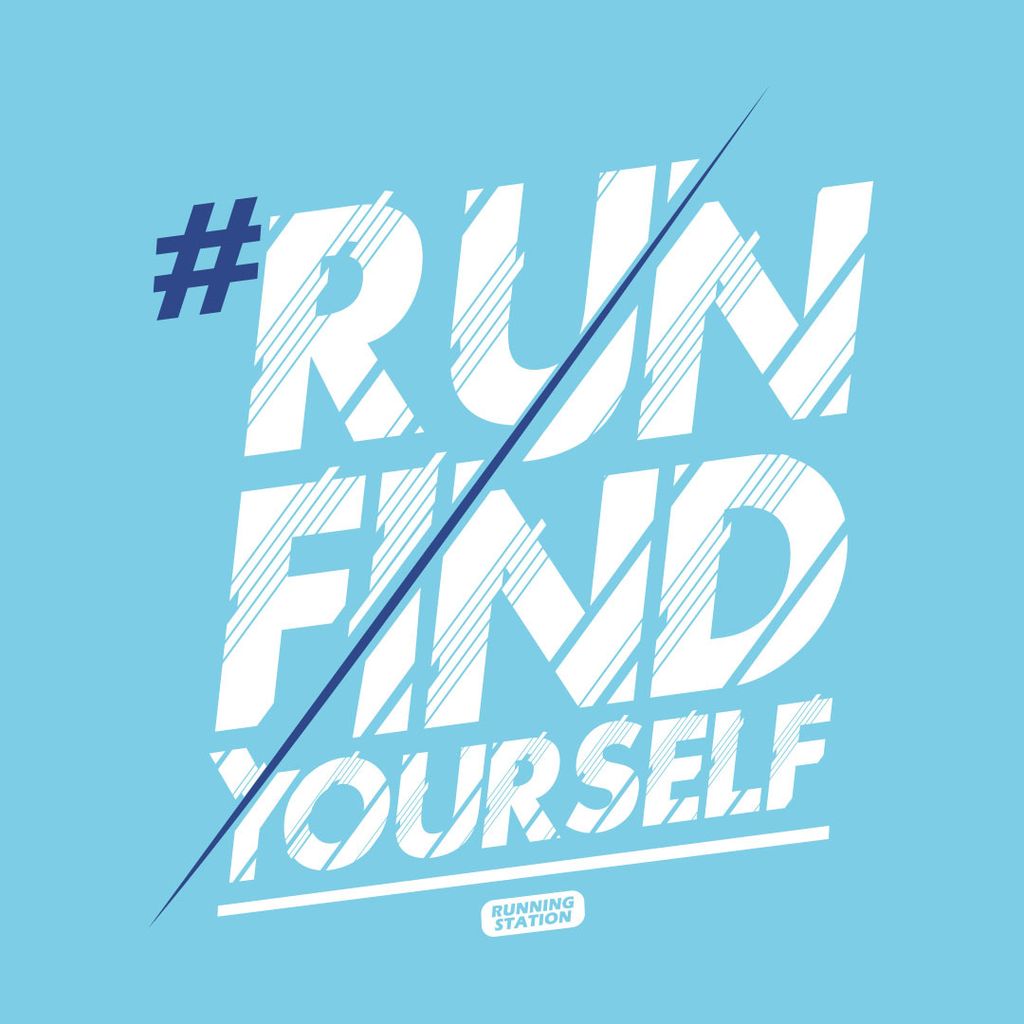 Run Find Yourself.jpg