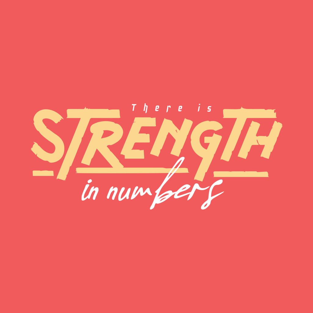 Strength 1