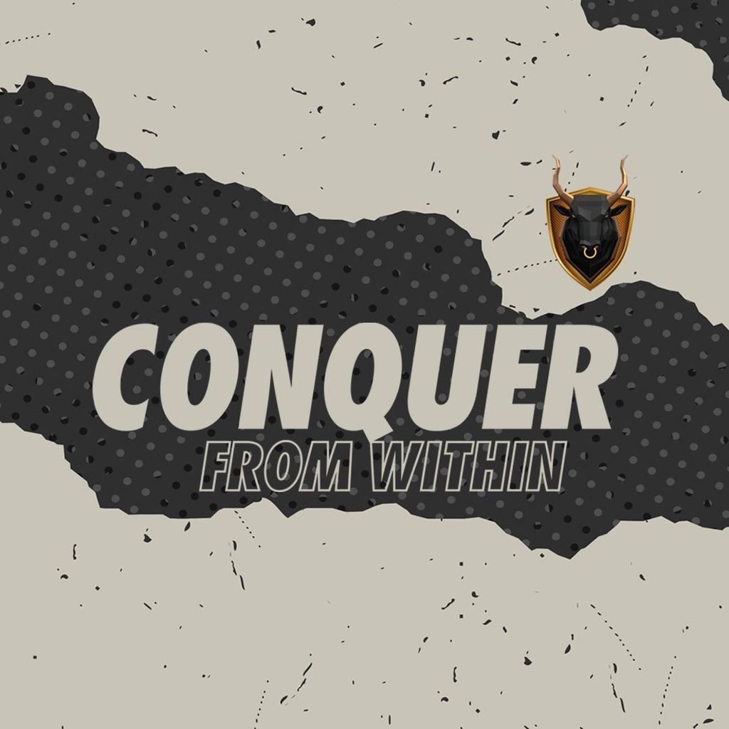 Conquer