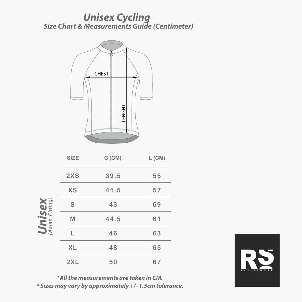 Size-Chart-2020-(jersey)