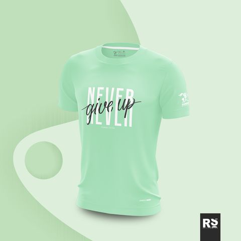 NV give up 2