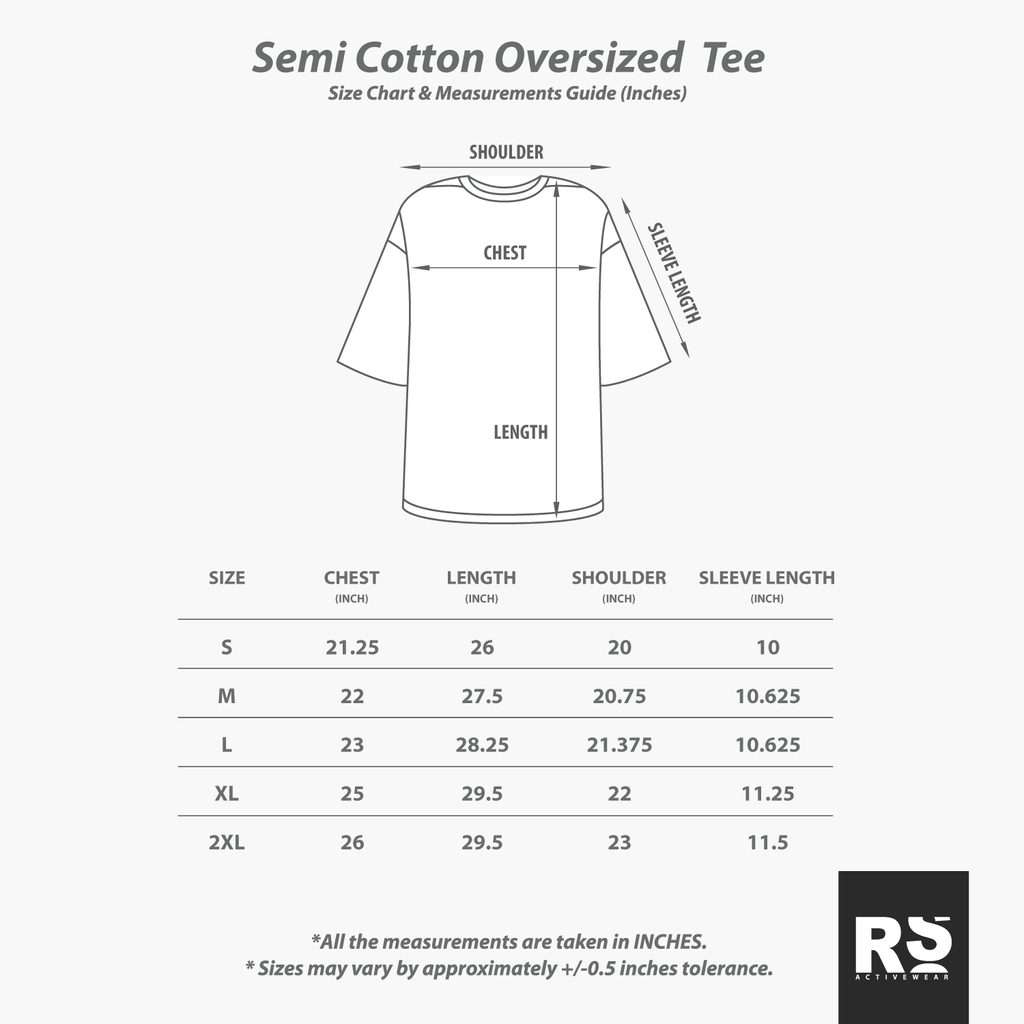 Size-Chart-2020-(oversized)