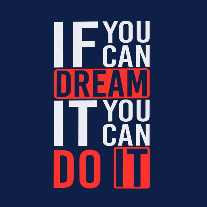 if
