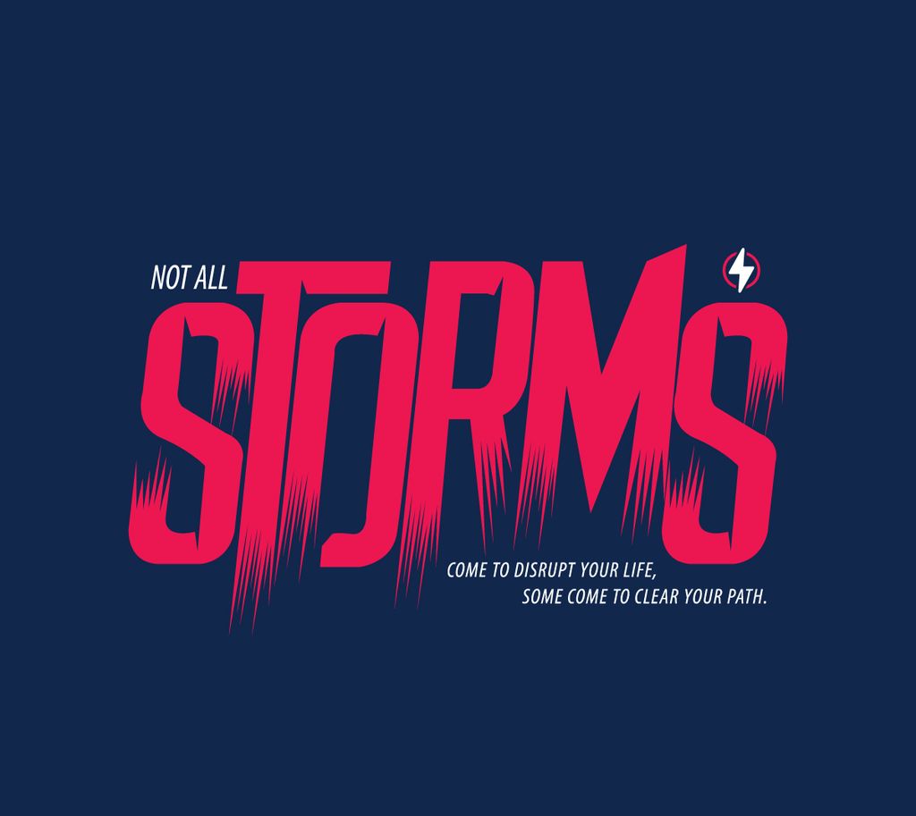 Storms Navy Blue.jpg