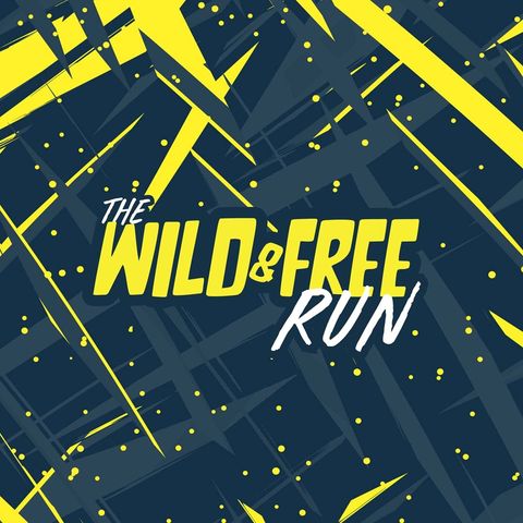 Wild Run 1
