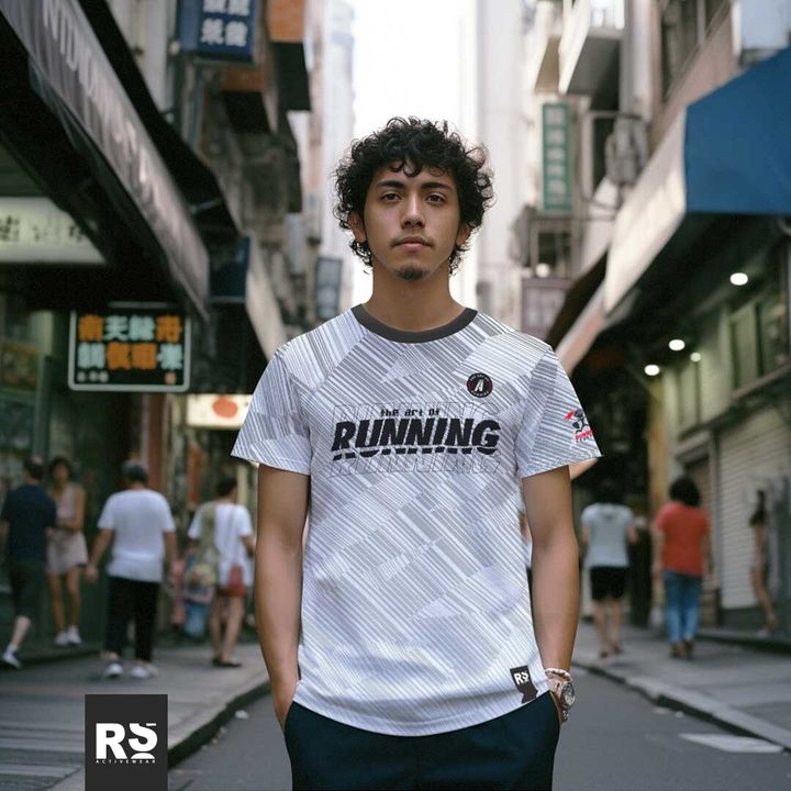 Tee insta 1 dark