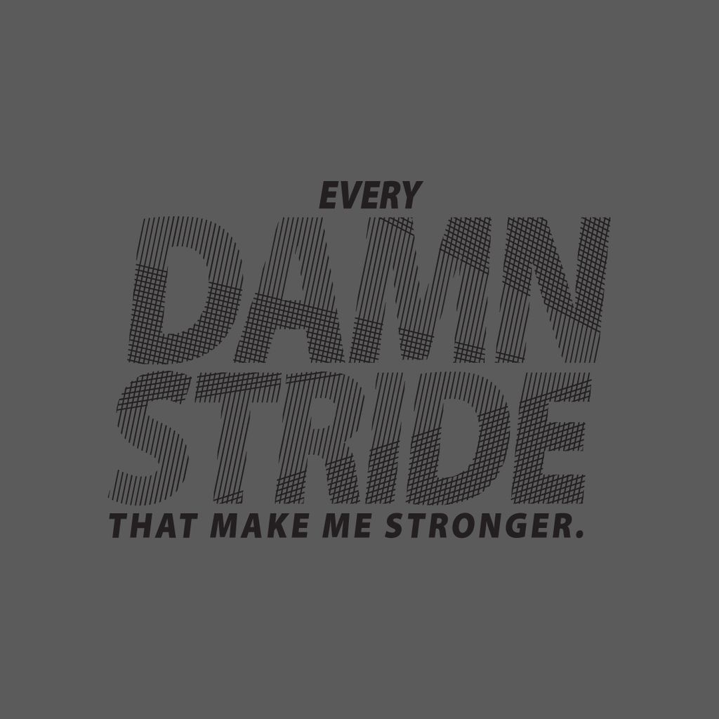 Damn Stride (grey) 1.jpg
