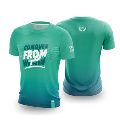 Conquer 1