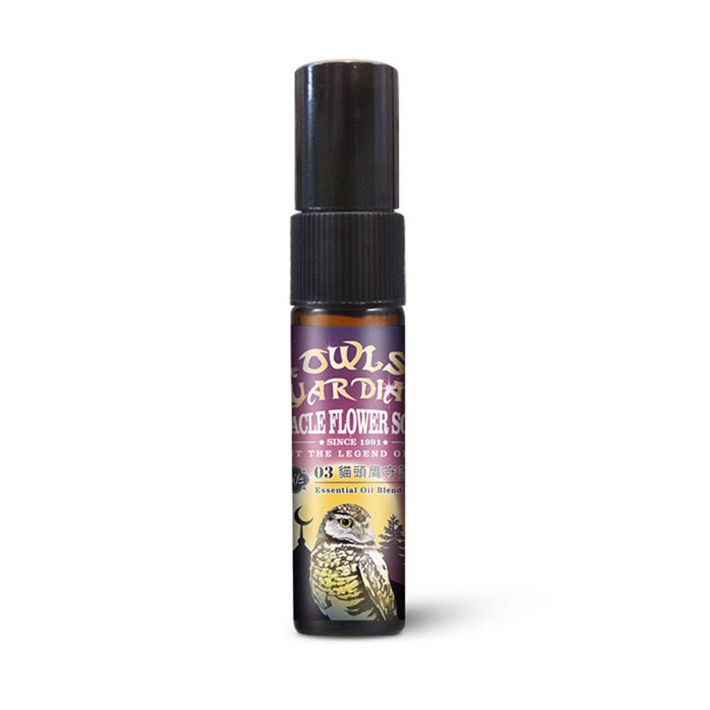 貓頭鷹守護神魔杖精油-10ml.jpg
