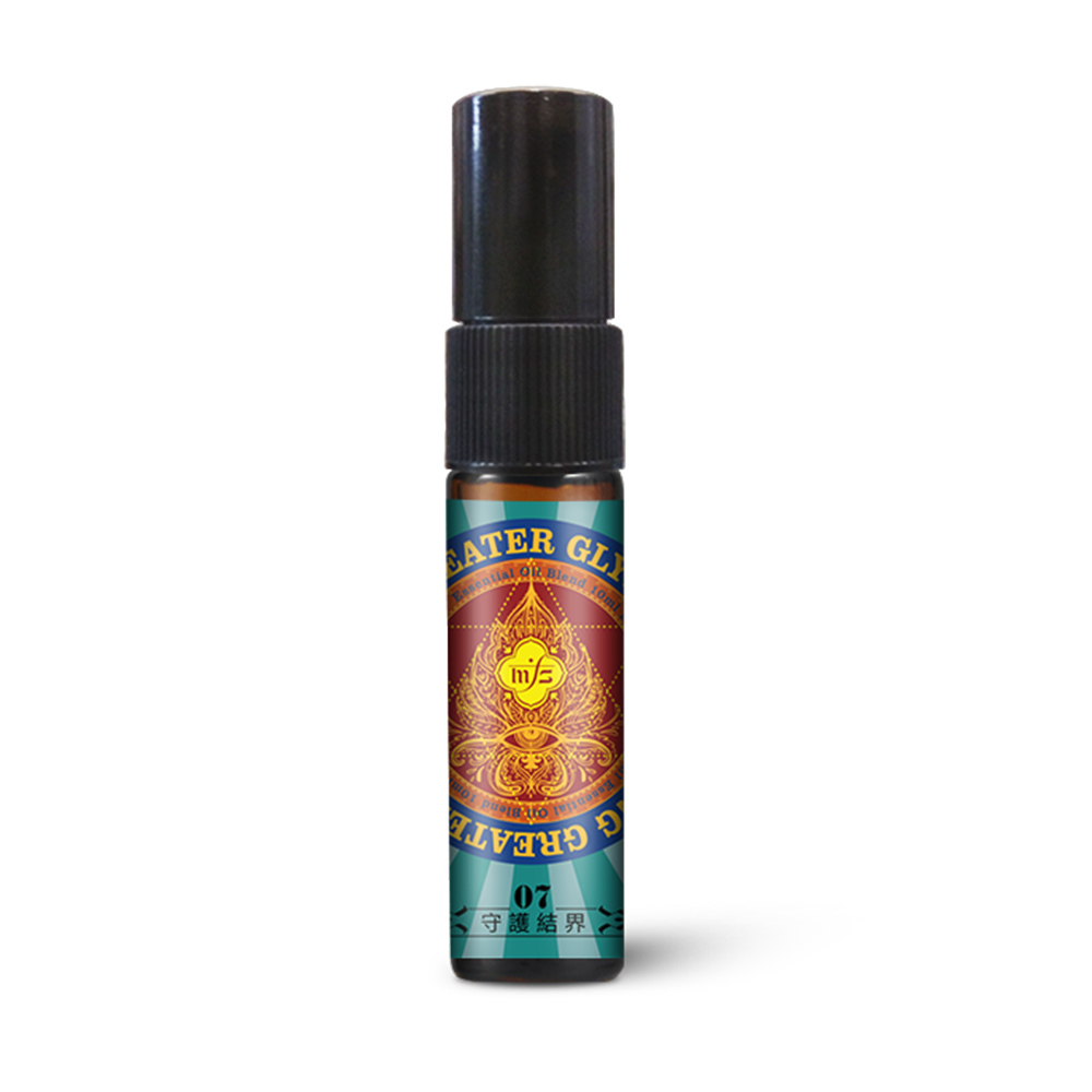 守護結界魔杖精油-10ml.jpg