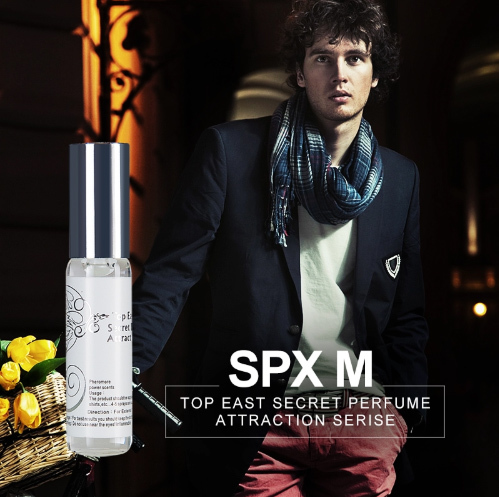 旗艦版-SPX-M男用信息香水-5ml.jpg
