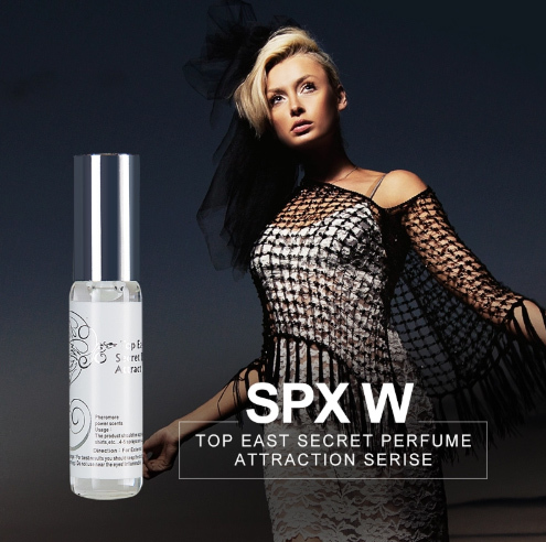 旗艦版-SPX-W女用信息香水-5ml.jpg
