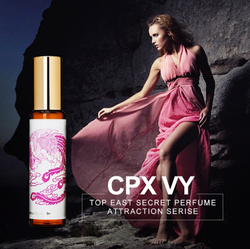 限量版-CPX-VY女性信息香水-10ml.jpg