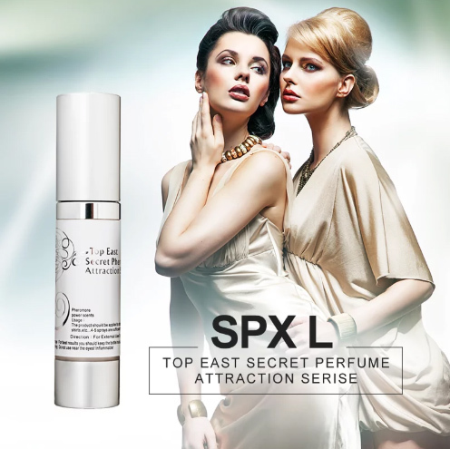 旗艦版-SPX-L女同志信息香水-20ml.jpg