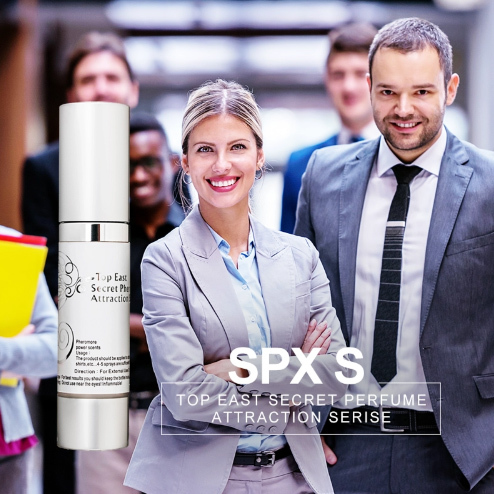旗艦版-SPX-S職場社交信息香水-20ml.jpg