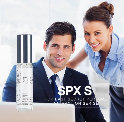 旗艦版-SPX-S職場社交信息香水-5ml.jpg