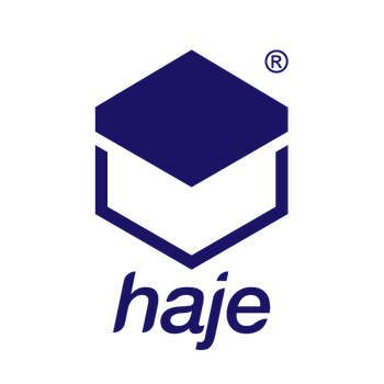 Hafiz Hamidun Zikir Terapi Diri 2011 Cd Discogs