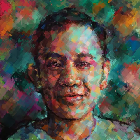 Hafiz Hamidun - MARHABA Album CD Box Set – Haje