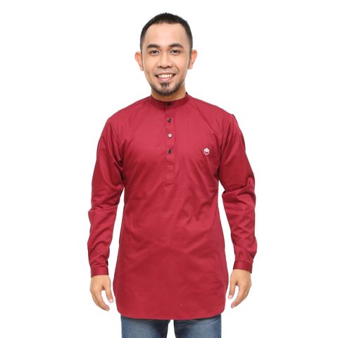 Signature_Front_Maroon-1.jpg