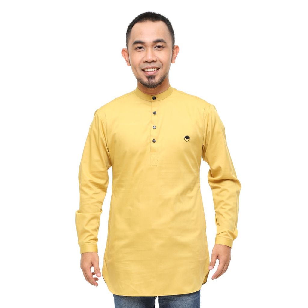 Signature_Front_Mustard-1.jpg