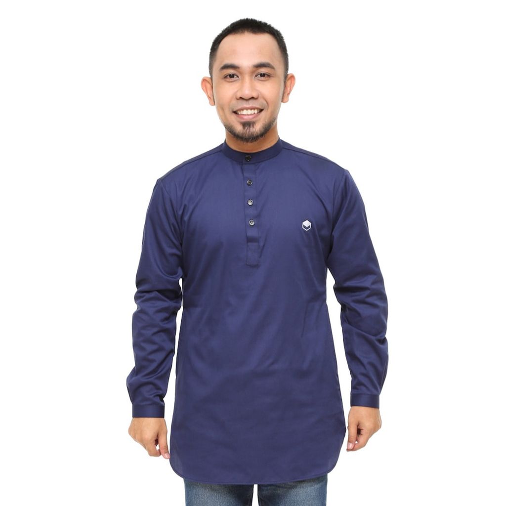 Signature_Front_Navy-Blue.jpg