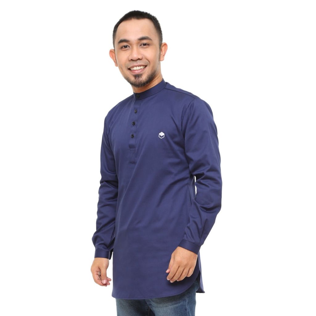 Signature_Side_Navy-Blue-1.jpg