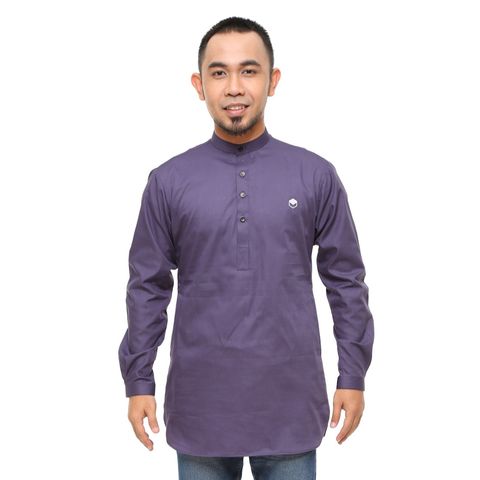 Signature_Front_Purple-1.jpg