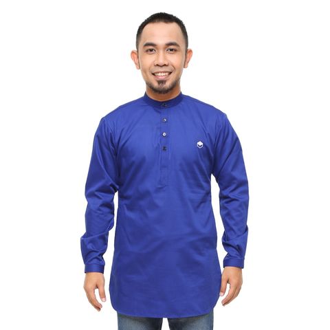 Signature_Front_Royal-Blue-1.jpg