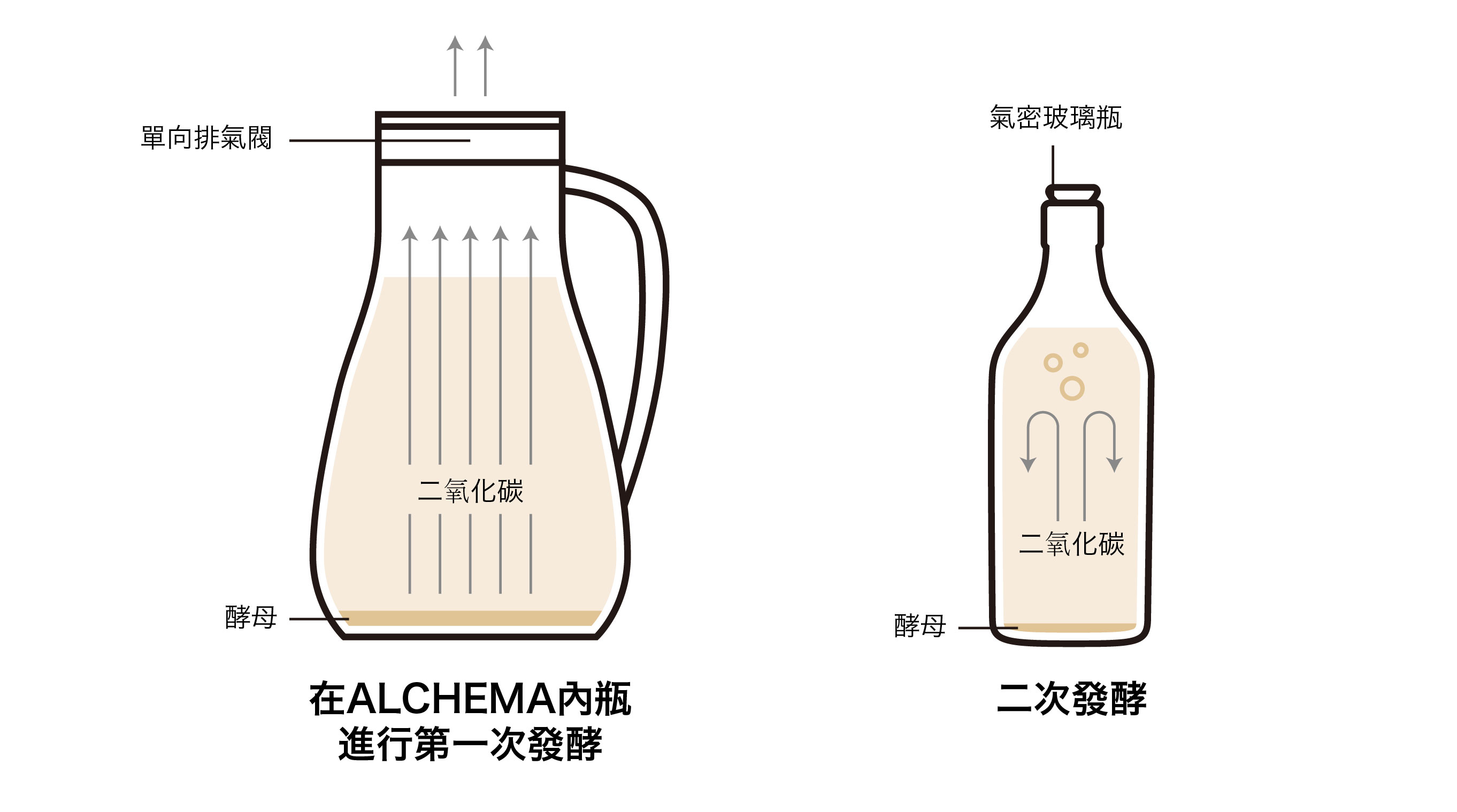 網站教學的圖-04.jpg