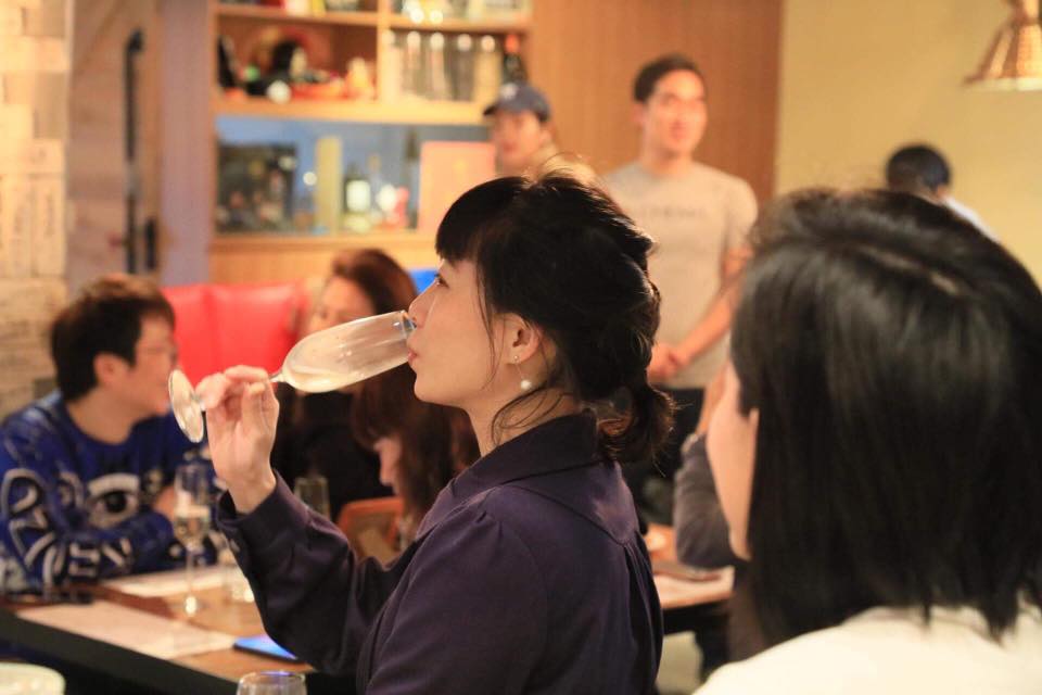 54519955_2105473772906775_4729127621349081088_n.jpg 54519955_2105473772906775_4729127621349081088_n.jpg