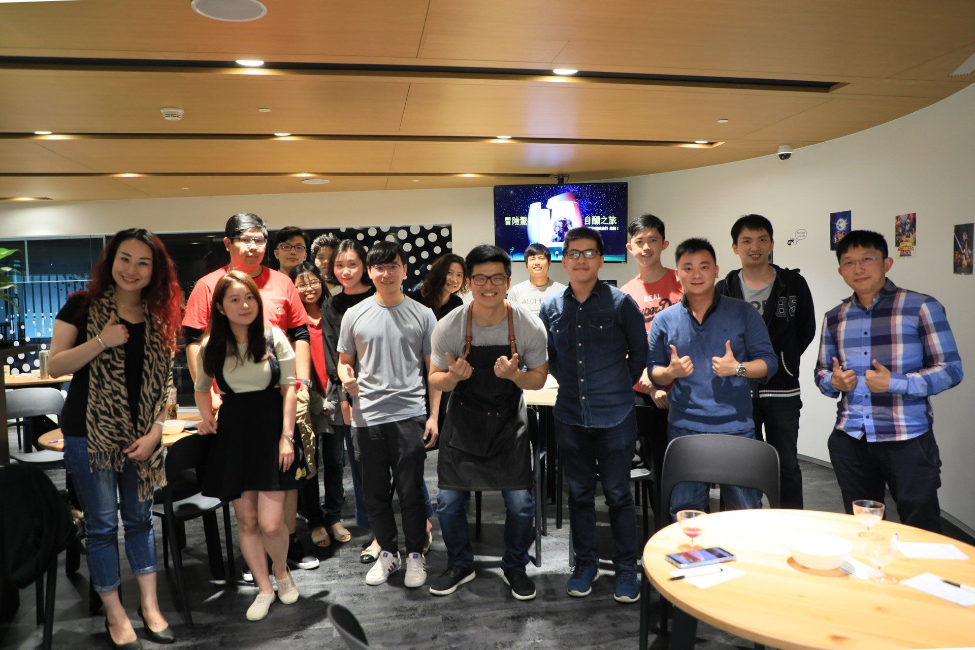 59439362_2145017992202686_5580641691355840512_o.jpg 59439362_2145017992202686_5580641691355840512_o.jpg