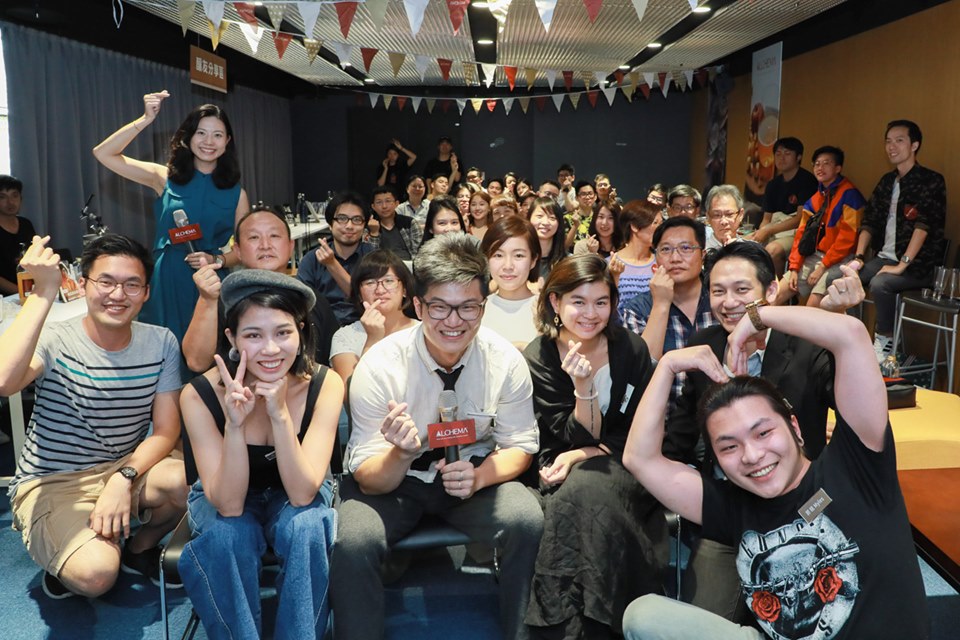 75310377_2460720120632470_7216733144018321408_n (1).jpg 75310377_2460720120632470_7216733144018321408_n (1).jpg