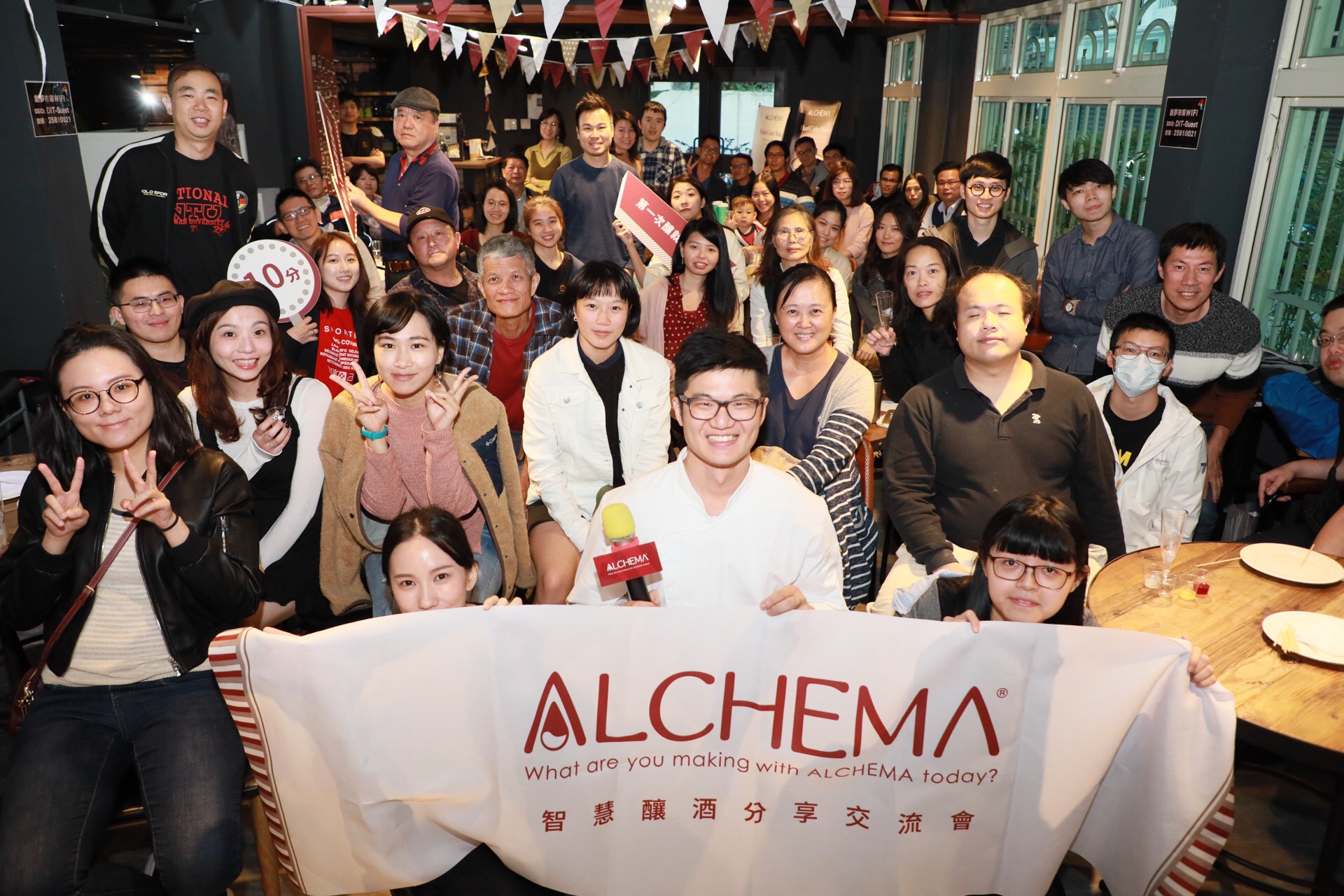 IMG_2794.JPG IMG_2794.JPG